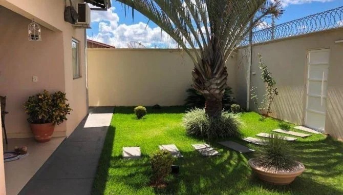 Imagem 2 - Rua Magalhães De Almeida, 72, Trezidela, Caxias, MA