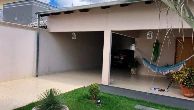 Imagem 3 - Rua Magalhães De Almeida, 72, Trezidela, Caxias, MA