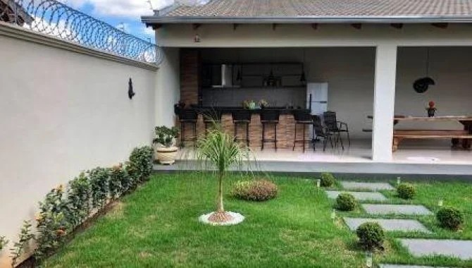 Imagem 5 - Rua Magalhães De Almeida, 72, Trezidela, Caxias, MA