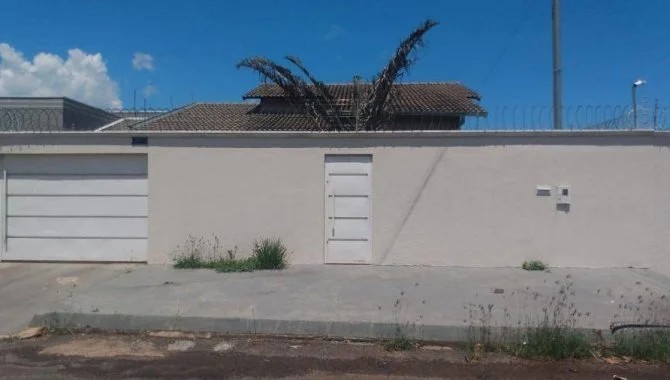 Imagem 6 - Rua Magalhães De Almeida, 72, Trezidela, Caxias, MA