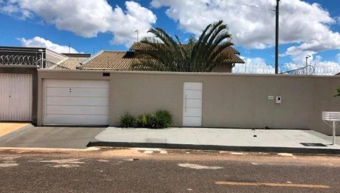 Imagem 7 - Rua Magalhães De Almeida, 72, Trezidela, Caxias, MA