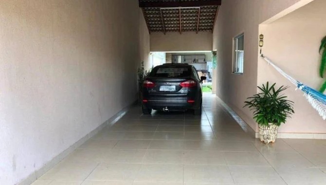 Imagem 8 - Rua Magalhães De Almeida, 72, Trezidela, Caxias, MA