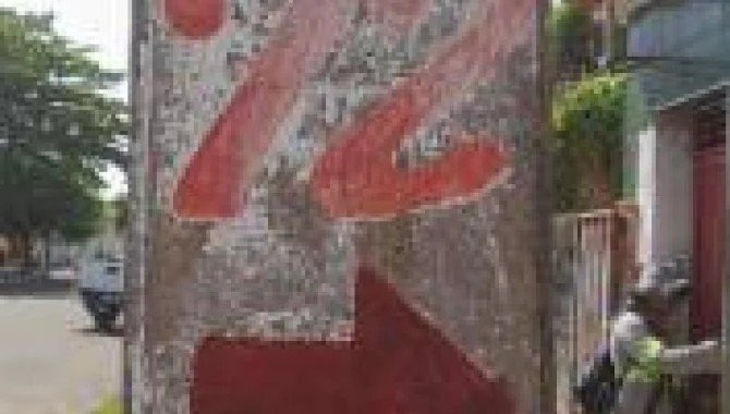 Imagem 9 - Rua Magalhães De Almeida, 72, Trezidela, Caxias, MA