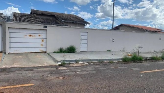 Imagem 12 - Rua Magalhães De Almeida, 72, Trezidela, Caxias, MA