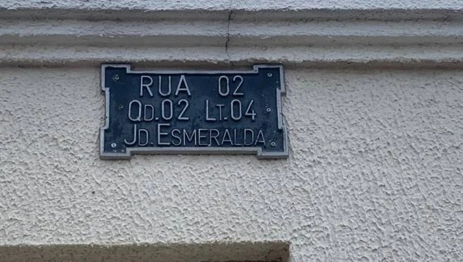 Imagem 18 - Rua Magalhães De Almeida, 72, Trezidela, Caxias, MA