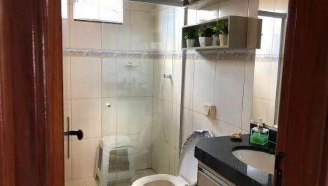 Imagem 19 - Rua Magalhães De Almeida, 72, Trezidela, Caxias, MA