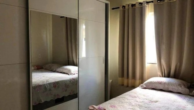 Imagem 20 - Rua Magalhães De Almeida, 72, Trezidela, Caxias, MA