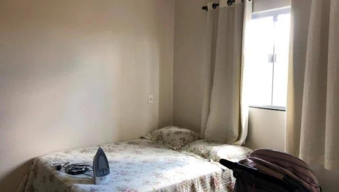 Imagem 21 - Rua Magalhães De Almeida, 72, Trezidela, Caxias, MA