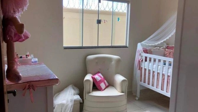 Imagem 22 - Rua Magalhães De Almeida, 72, Trezidela, Caxias, MA