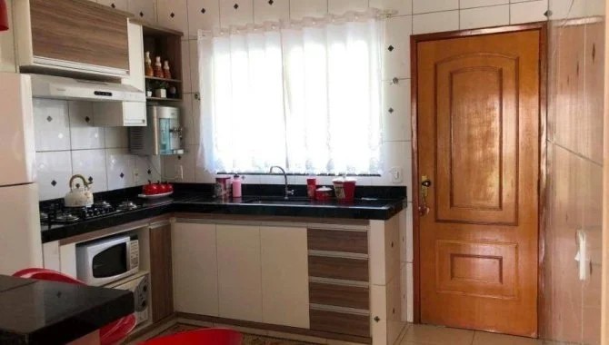 Imagem 23 - Rua Magalhães De Almeida, 72, Trezidela, Caxias, MA