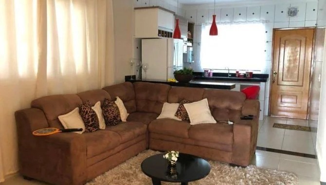 Imagem 24 - Rua Magalhães De Almeida, 72, Trezidela, Caxias, MA