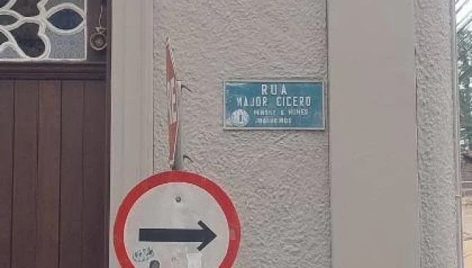 Imagem 5 - Rua Major Cícero Góes Monteiro, 299, Centro, Pelotas, RS