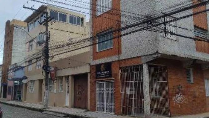 Imagem 7 - Rua Major Cícero Góes Monteiro, 299, Centro, Pelotas, RS