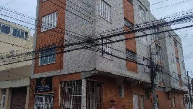 Imagem 10 - Rua Major Cícero Góes Monteiro, 299, Centro, Pelotas, RS