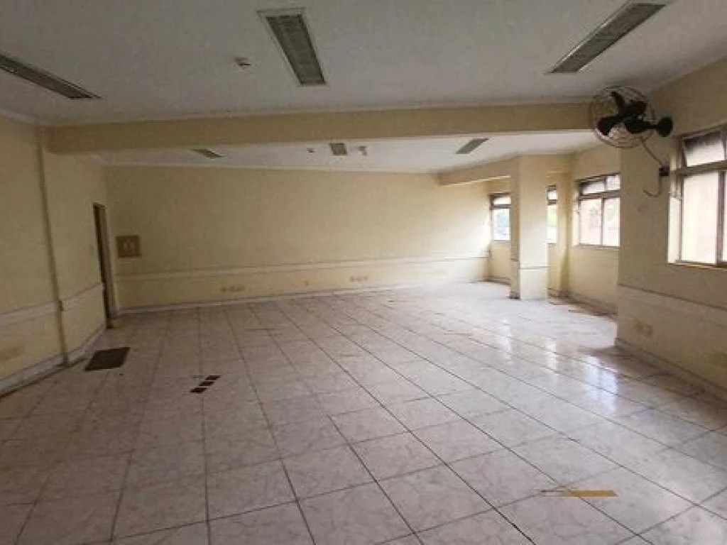 Imagem 2 - Rua Major Quedinho, 346, 340, 334, Centro, São Paulo, SP