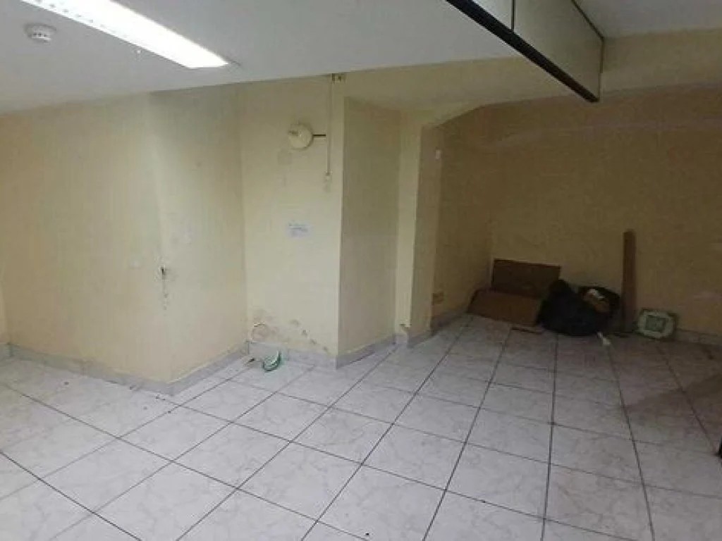 Imagem 3 - Rua Major Quedinho, 346, 340, 334, Centro, São Paulo, SP