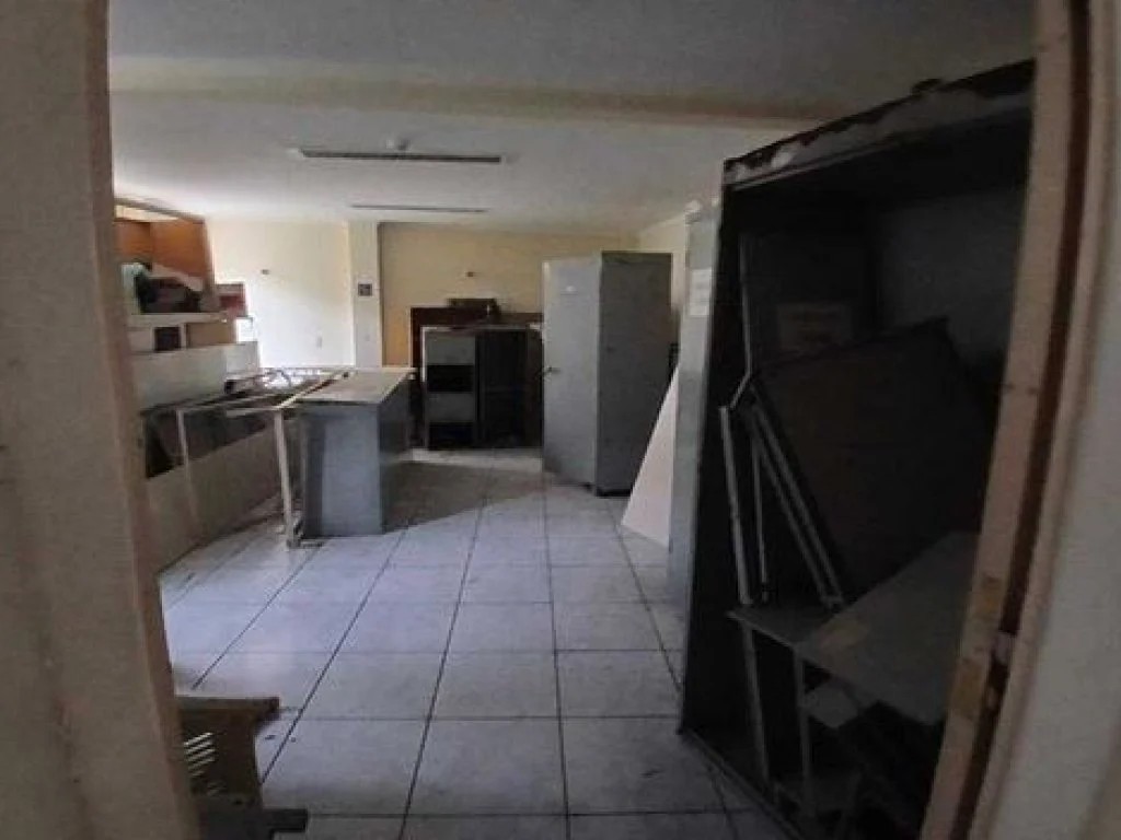 Imagem 4 - Rua Major Quedinho, 346, 340, 334, Centro, São Paulo, SP