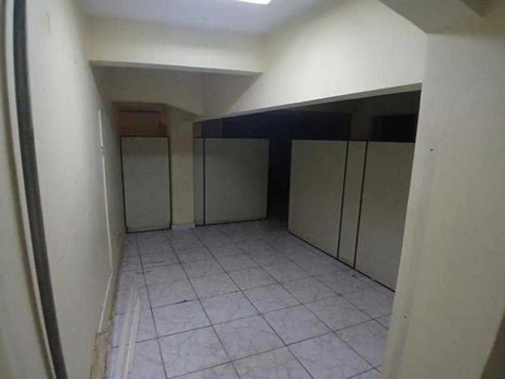 Imagem 5 - Rua Major Quedinho, 346, 340, 334, Centro, São Paulo, SP