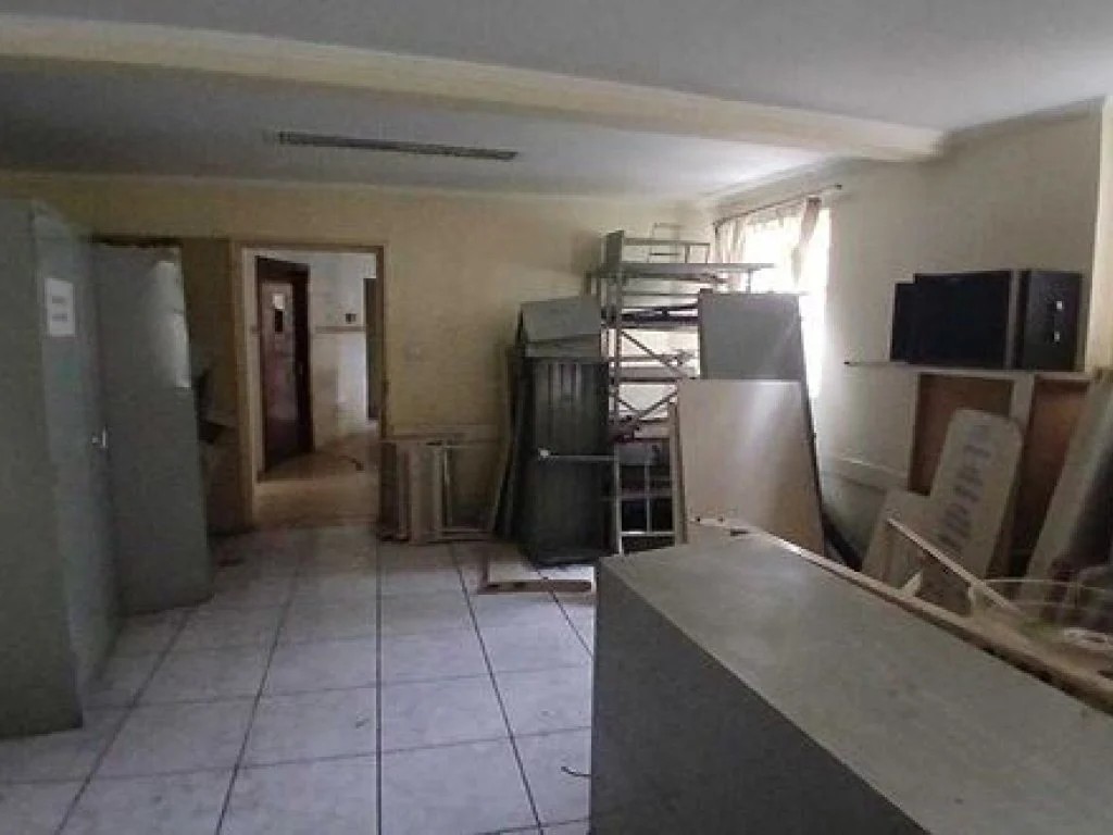 Imagem 6 - Rua Major Quedinho, 346, 340, 334, Centro, São Paulo, SP