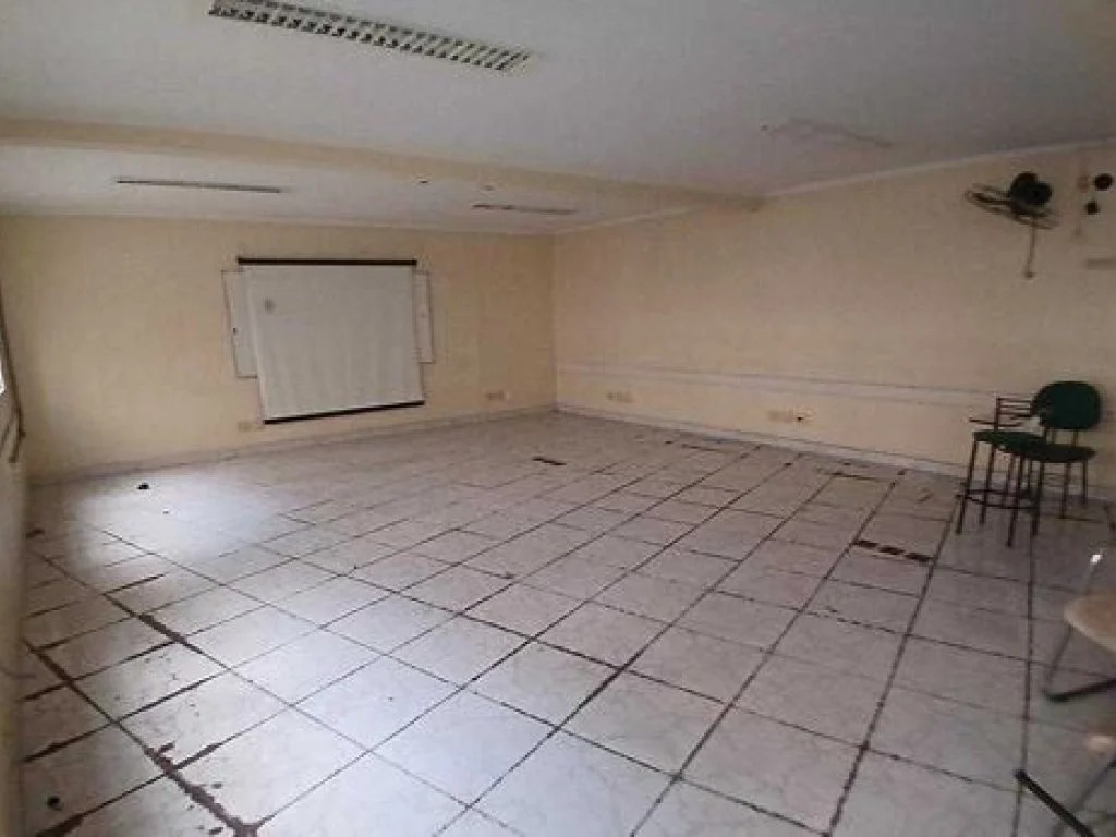 Imagem 7 - Rua Major Quedinho, 346, 340, 334, Centro, São Paulo, SP