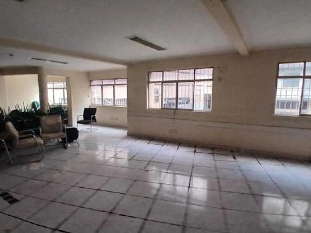 Imagem 8 - Rua Major Quedinho, 346, 340, 334, Centro, São Paulo, SP