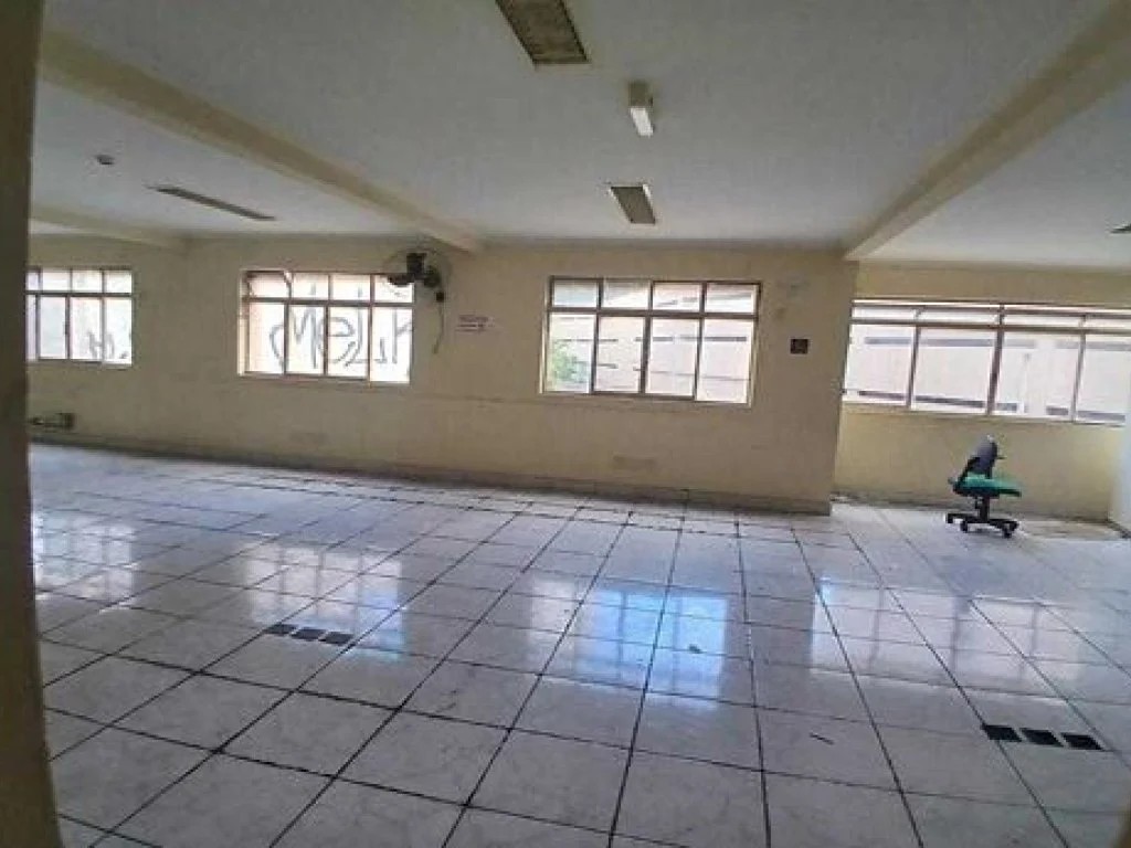 Imagem 9 - Rua Major Quedinho, 346, 340, 334, Centro, São Paulo, SP