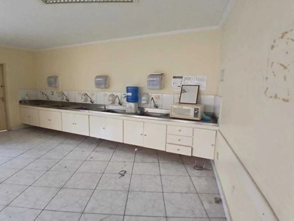 Imagem 10 - Rua Major Quedinho, 346, 340, 334, Centro, São Paulo, SP