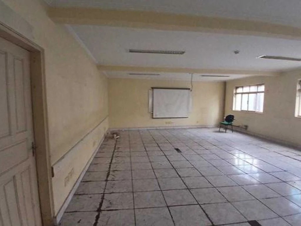 Imagem 11 - Rua Major Quedinho, 346, 340, 334, Centro, São Paulo, SP