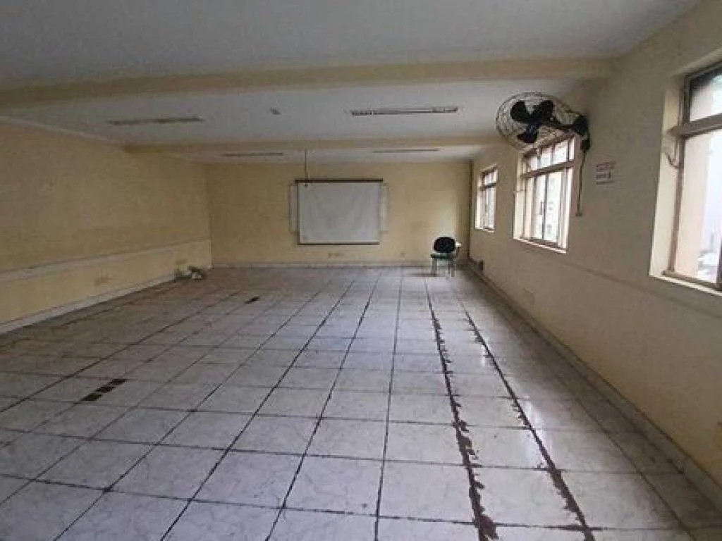 Imagem 13 - Rua Major Quedinho, 346, 340, 334, Centro, São Paulo, SP