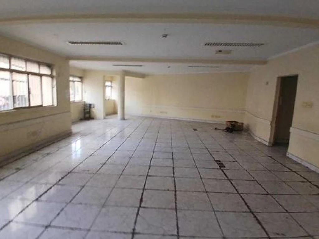 Imagem 14 - Rua Major Quedinho, 346, 340, 334, Centro, São Paulo, SP