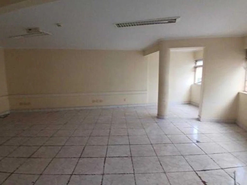 Imagem 15 - Rua Major Quedinho, 346, 340, 334, Centro, São Paulo, SP