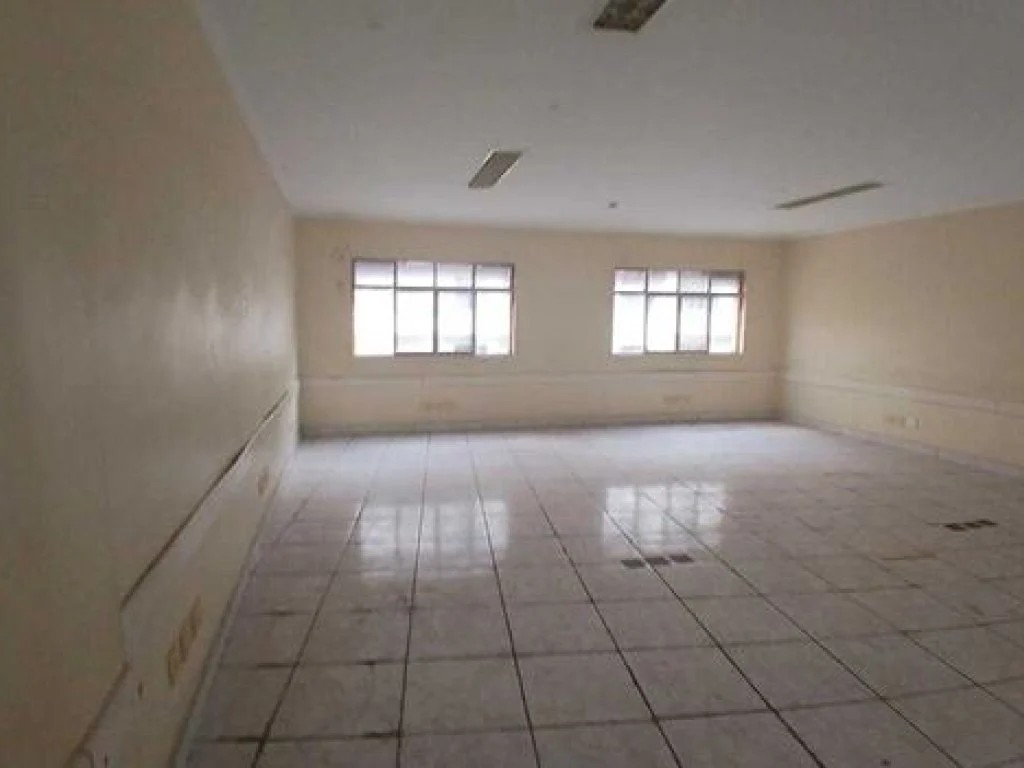 Imagem 16 - Rua Major Quedinho, 346, 340, 334, Centro, São Paulo, SP