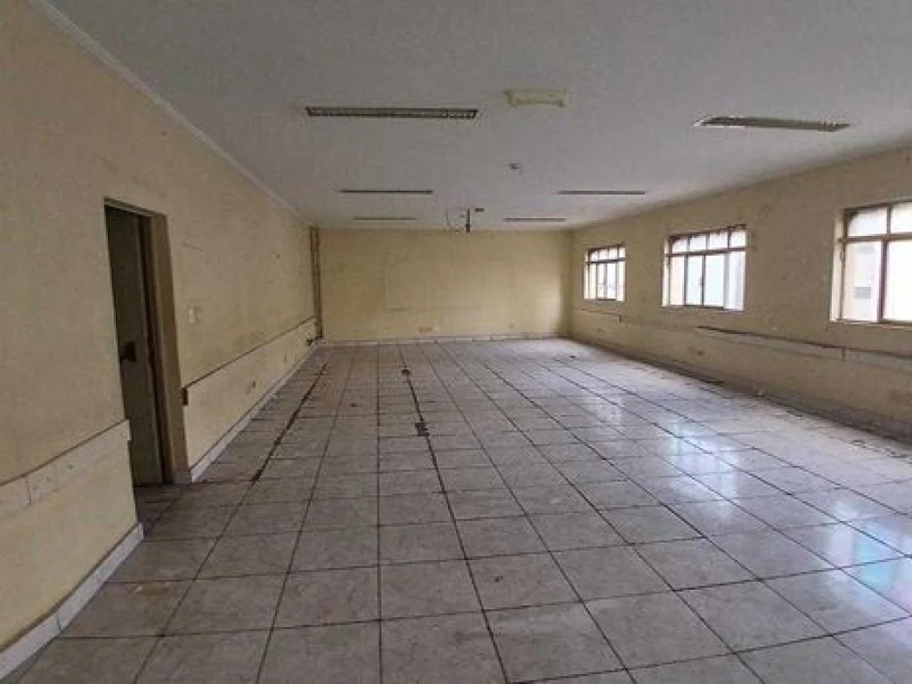 Imagem 17 - Rua Major Quedinho, 346, 340, 334, Centro, São Paulo, SP