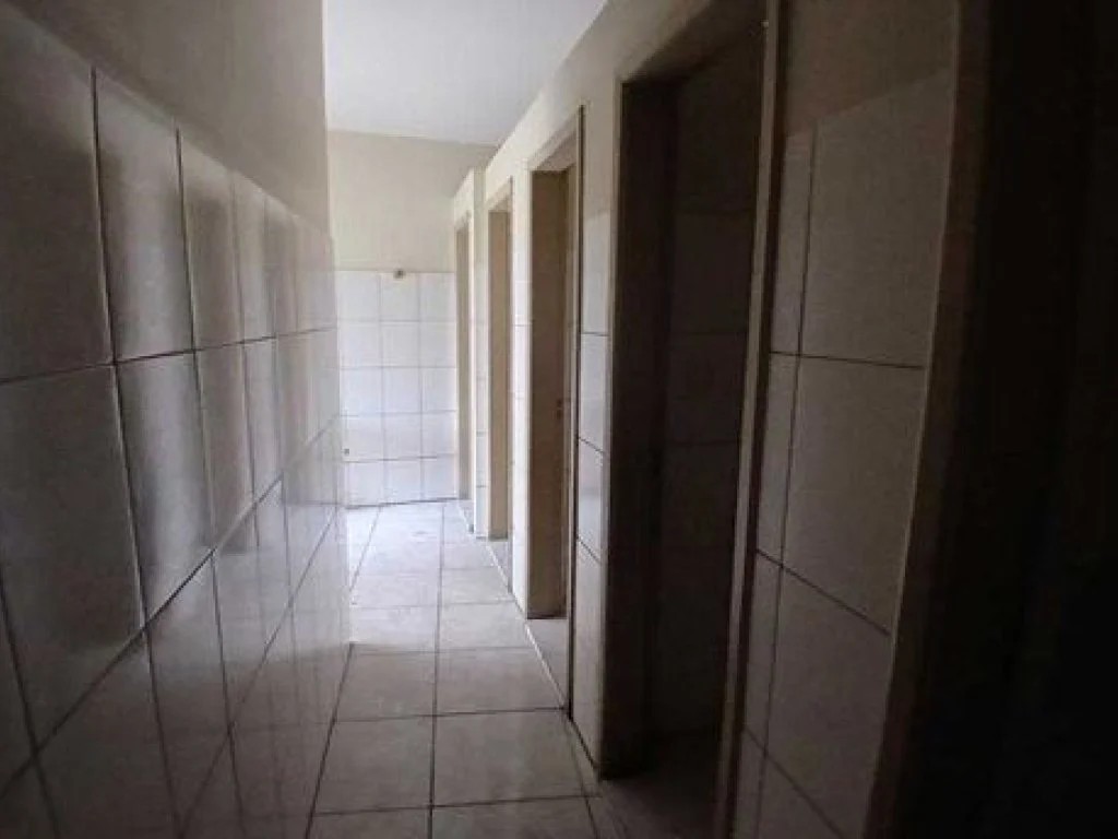 Imagem 18 - Rua Major Quedinho, 346, 340, 334, Centro, São Paulo, SP