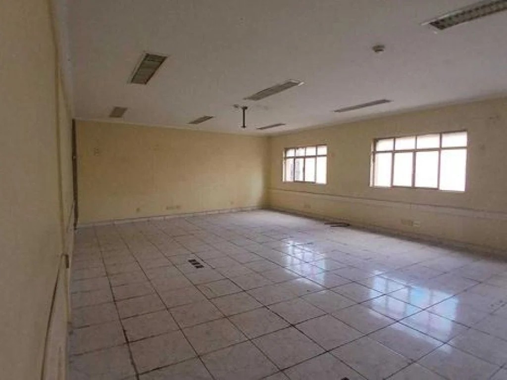 Imagem 19 - Rua Major Quedinho, 346, 340, 334, Centro, São Paulo, SP