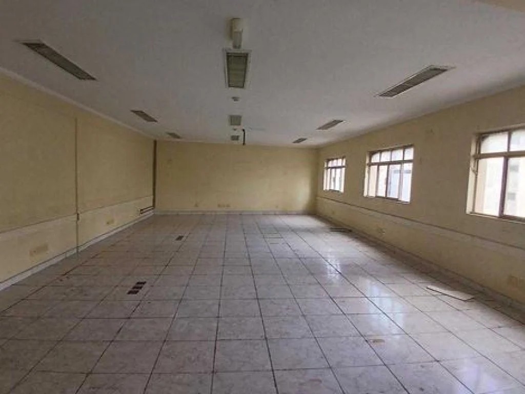 Imagem 20 - Rua Major Quedinho, 346, 340, 334, Centro, São Paulo, SP