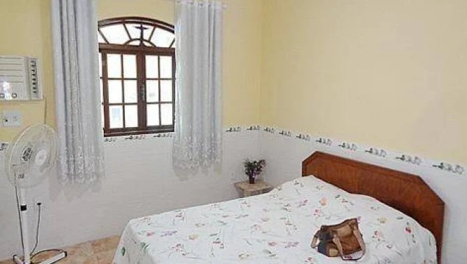 Imagem 4 - Rua Major Tomas Goncalves, 14, Lt 14 Qd 17, Parque Laguna E Dourados, Duque De Caxias, RJ