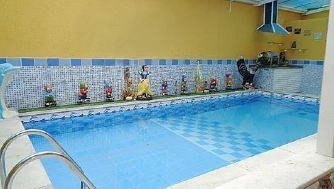 Imagem 5 - Rua Major Tomas Goncalves, 14, Lt 14 Qd 17, Parque Laguna E Dourados, Duque De Caxias, RJ