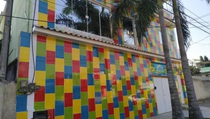 Imagem 10 - Rua Major Tomas Goncalves, 14, Lt 14 Qd 17, Parque Laguna E Dourados, Duque De Caxias, RJ