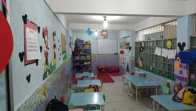 Imagem 14 - Rua Major Tomas Goncalves, 14, Lt 14 Qd 17, Parque Laguna E Dourados, Duque De Caxias, RJ