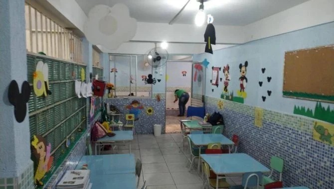 Imagem 15 - Rua Major Tomas Goncalves, 14, Lt 14 Qd 17, Parque Laguna E Dourados, Duque De Caxias, RJ