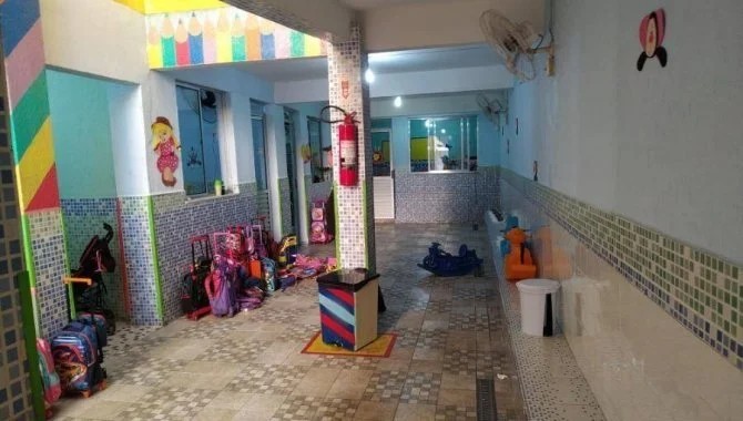 Imagem 16 - Rua Major Tomas Goncalves, 14, Lt 14 Qd 17, Parque Laguna E Dourados, Duque De Caxias, RJ