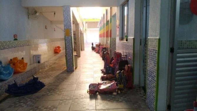 Imagem 18 - Rua Major Tomas Goncalves, 14, Lt 14 Qd 17, Parque Laguna E Dourados, Duque De Caxias, RJ