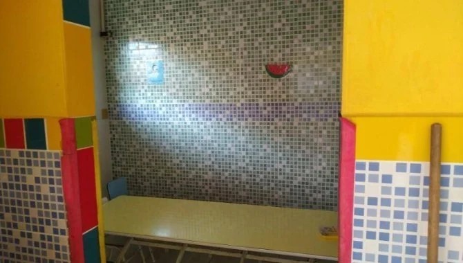 Imagem 21 - Rua Major Tomas Goncalves, 14, Lt 14 Qd 17, Parque Laguna E Dourados, Duque De Caxias, RJ