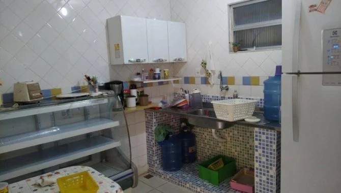 Imagem 22 - Rua Major Tomas Goncalves, 14, Lt 14 Qd 17, Parque Laguna E Dourados, Duque De Caxias, RJ