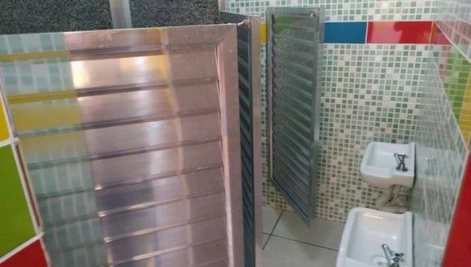 Imagem 25 - Rua Major Tomas Goncalves, 14, Lt 14 Qd 17, Parque Laguna E Dourados, Duque De Caxias, RJ