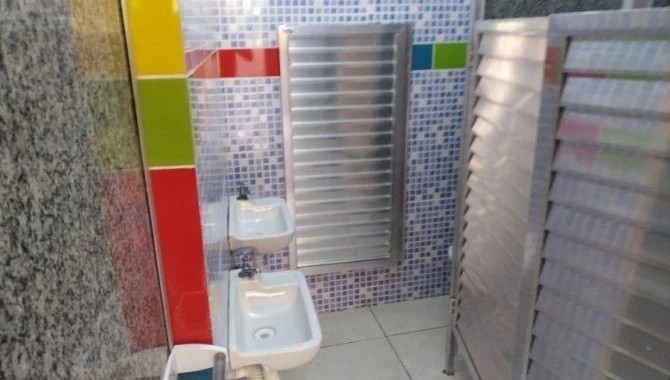 Imagem 26 - Rua Major Tomas Goncalves, 14, Lt 14 Qd 17, Parque Laguna E Dourados, Duque De Caxias, RJ