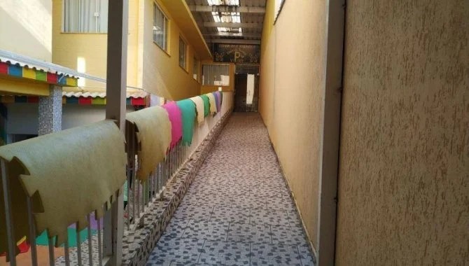 Imagem 27 - Rua Major Tomas Goncalves, 14, Lt 14 Qd 17, Parque Laguna E Dourados, Duque De Caxias, RJ