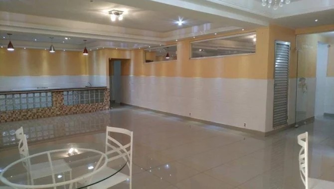 Imagem 28 - Rua Major Tomas Goncalves, 14, Lt 14 Qd 17, Parque Laguna E Dourados, Duque De Caxias, RJ