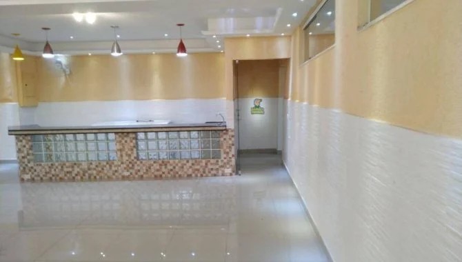 Imagem 29 - Rua Major Tomas Goncalves, 14, Lt 14 Qd 17, Parque Laguna E Dourados, Duque De Caxias, RJ